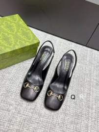 Picture of Prada Shoes _SKUPradasz35-40419092.5CMRR0502